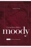 Comentário Bíblico Moody – Nova Edição – Vol. 1 – AT