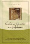 Calvino, Genebra e a Reforma