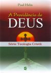 A Providência de Deus