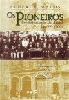 Os Pioneiros Presbiterianos do Brasil