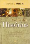 Ele Nos Deu Histórias