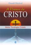 A Pessoa de Cristo