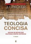 Teologia Concisa