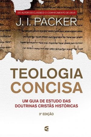 Teologia Concisa