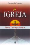 A Igreja