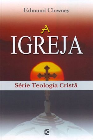 A Igreja