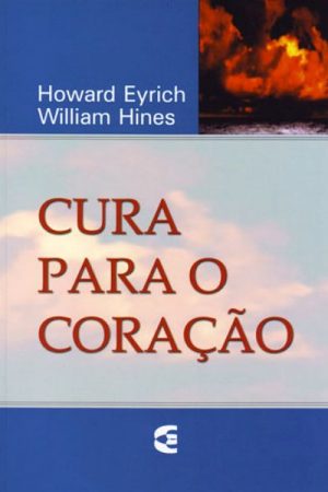 Cura Para o Coração