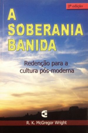 A Soberania Banida