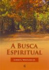 A Busca Espiritual
