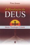 A Revelação de Deus