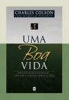 Uma Boa Vida