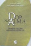 Dor na Alma