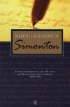 Sermões Escolhidos de Simonton