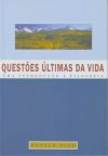 Questões Últimas da Vida
