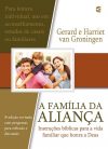 A Família da Aliança