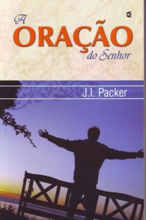 A Oração do Senhor