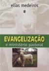 Evangelização e Ministério Pastoral