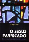 O Jesus Fabricado