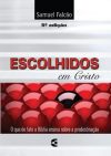 Escolhidos Em Cristo