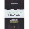 Sociedade Sem Pecado