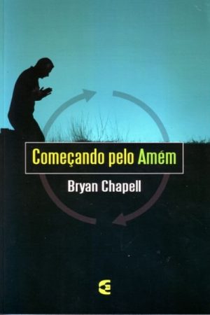 Começando Pelo Amém