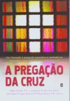 A Pregação da Cruz