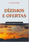 Dízimos e Ofertas