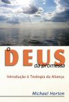 O Deus da Promessa