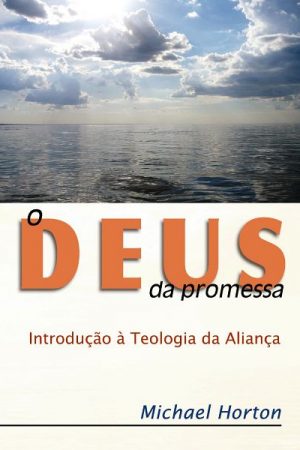 O Deus da Promessa