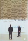 O Conceito Calvinista de Cultura