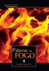 Palavras do Fogo