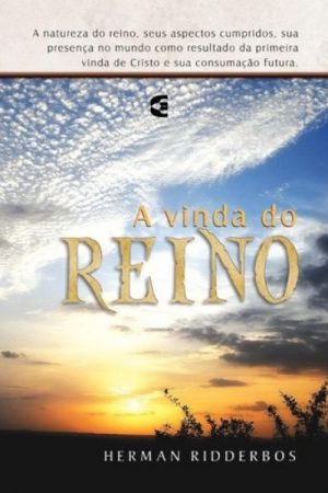 A Vinda do Reino