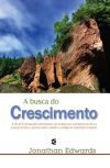 A Busca do Crescimento