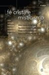 Fé Cristã e Misticismo