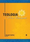 Teologia do Novo Testamento