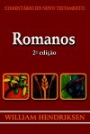 Comentário do Novo Testamento – Romanos
