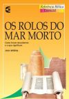 Os Rolos do Mar Morto