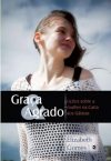 Graça e Agrado