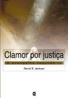 Clamor Por Justiça