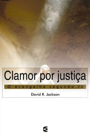 Clamor Por Justiça