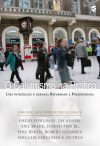 O Calvinismo na Prática