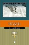 Comentários do Antigo Testamento – Ezequiel – Volume 1