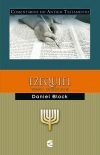 Comentários do Antigo Testamento – Ezequiel – Volume 2