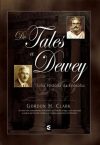 De Tales a Dewey