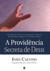 A Providência Secreta de Deus