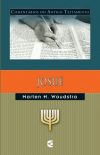 Comentários do Antigo Testamento – Josué