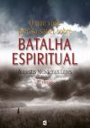 Batalha Espiritual
