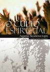 O Culto Espiritual