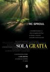Sola Gratia