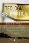 Teologia Sistemática de Louis Berkhof
